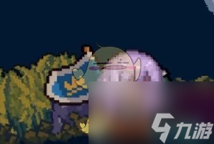 元气骑士前传爬塔段位多少层-爬塔段位层数介绍一览