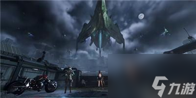 《星球重启》熊猫暖手宝获得方法介绍