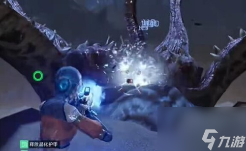 星球重启虚拟战境50关过关攻略