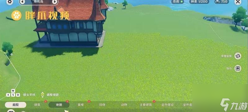 原神中的耕地机梗-探究意义和背后故事