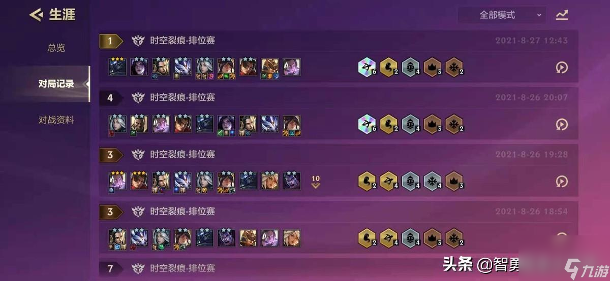 金铲铲嚎月狼人第三关怎么过（嚎月狼人全关卡通关攻略）