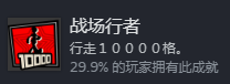 《女神异闻录5战略版》全成就攻略指南分享