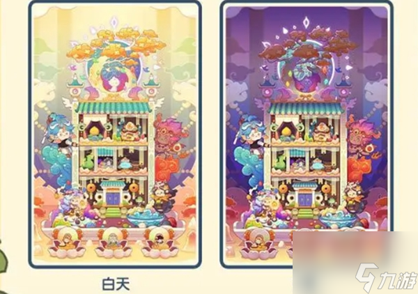 爆炒江湖什么时候六周年-六周年时间一览