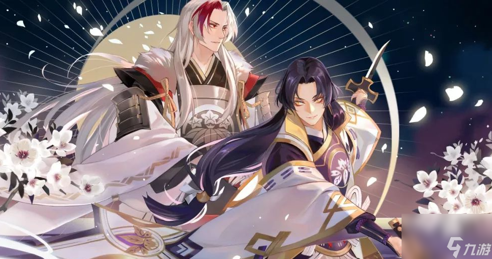 阴阳师11月缘结趣游活动怎么玩-11月缘结趣游活动玩法介绍一览