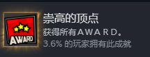 《女神异闻录5战略版》全成就攻略指南分享