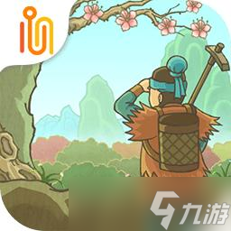 桃源记怎么探索 桃源记村民探索攻略