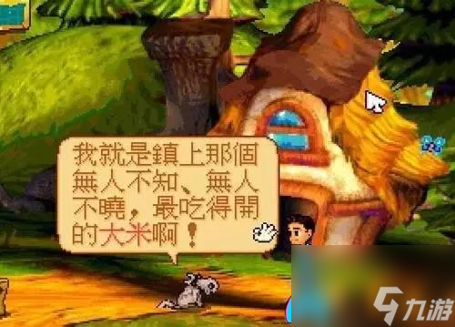 阿猫阿狗大作战还能玩吗-阿猫阿狗游戏详细解析