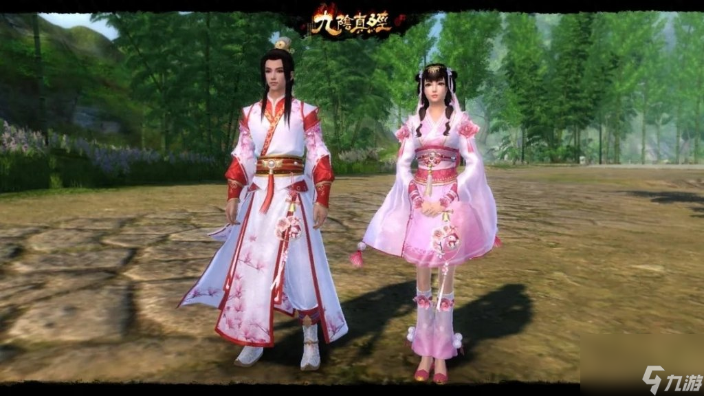 九阴真经好玩么花钱么（九阴手游新手玩法）「详细介绍」