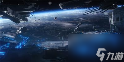 《星球重启》熊猫暖手宝获得方法介绍