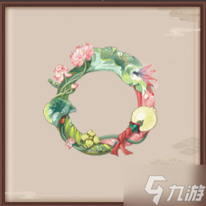 《阴阳师》渺念萤草花合战新皮肤上线，庭中来信活动开启