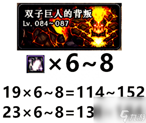 dnf锻造材料怎么大量获得（DNF收集锻造材料优质途径TOP5分享）「已分享」