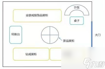 犯罪大师逻辑推理入门篇答案是什么