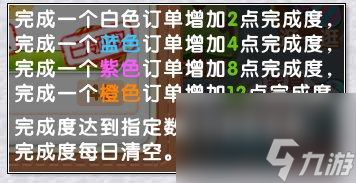 皮卡堂小游戏怎么玩（7k7k皮卡堂合服有哪些）