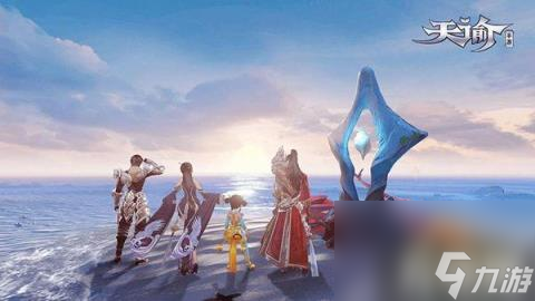 天谕手游全境之战活动什么时候（全境之战活动时间分享）