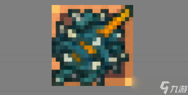 《<a id='link_pop' class='keyword-tag' href='https://www.9game.cn/yqqsxz/'>元气骑士前传</a>》曼陀花蕊枪介绍