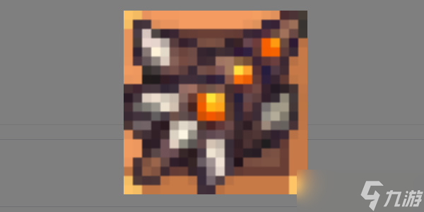 《<a id='link_pop' class='keyword-tag' href='https://www.9game.cn/yqqsxz/'>元气骑士前传</a>》流沙虫长枪武器介绍