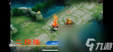王者荣耀：盘古6元机甲皮肤即将上线，特效狂甩典韦限定皮