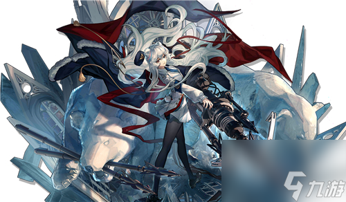 二三技能专精性价比分析 明日方舟早露专精哪个技能