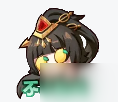 王者荣耀虎麟征祥皮肤祈愿活动攻略 虎麟征祥皮肤祈愿活动一览