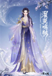 莺吟凤舞《一梦江湖》衣锦宴行系列时装濯翼鸣弦华美？一梦江湖攻略介绍