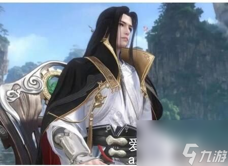 逆水寒手游疏影洞天密码是什么-逆水寒手游疏影洞天密码
