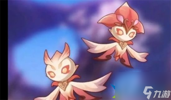 原神3.6花神斯露莎獲怎么獲得 花神斯露莎獲得方法分享