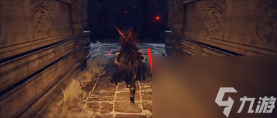 艾尔登法环魔力龙徽护符+2获得方法介绍