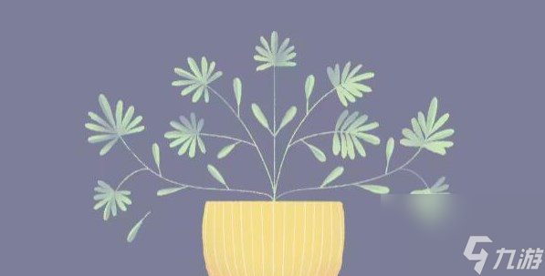 往左一点第四章怎么过
