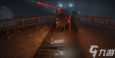 艾尔登法环魔力龙徽护符+2获得方法介绍