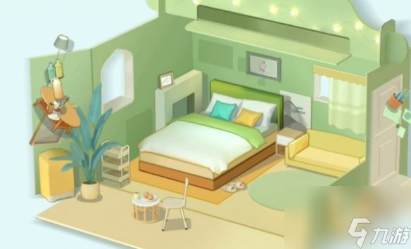 鸭鸭收纳大师攻略大全