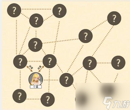 《文字來找茬》小魔仙還原人物過關(guān)攻略分享