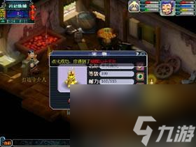 梦幻西游变身卡是什么（梦幻西游变身卡玩法详解）