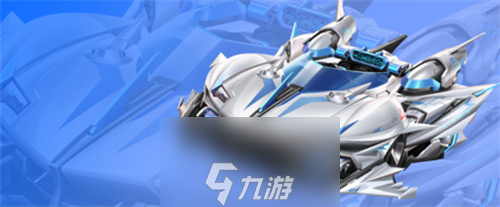 2022qq飛車手游T車排名 最強(qiáng)T車推薦