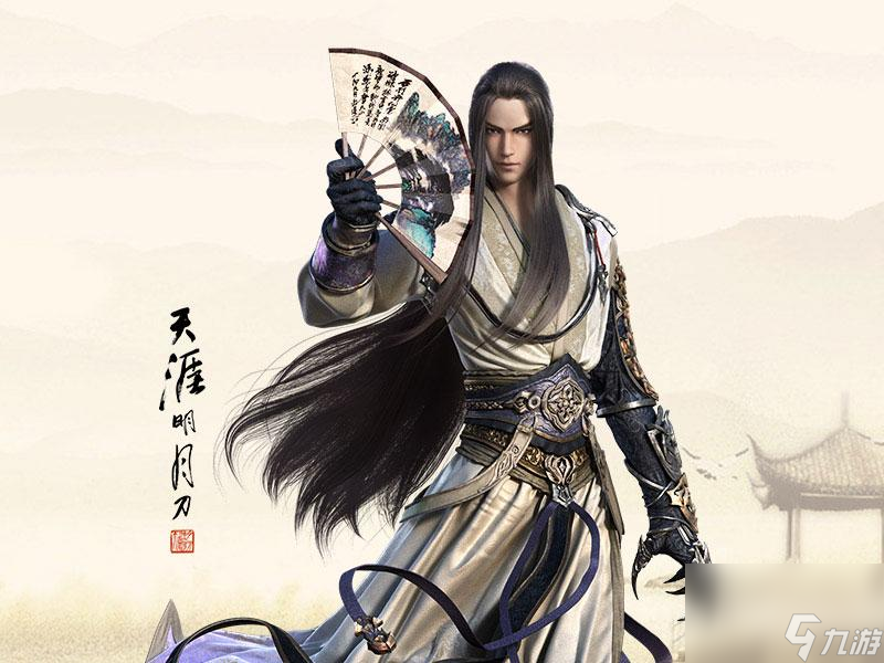 <a id='link_pop' class='keyword-tag' href='https://www.9game.cn/tymyd/'>天涯明月刀手游</a>唐门论剑心得 分析端手游唐门如何操作