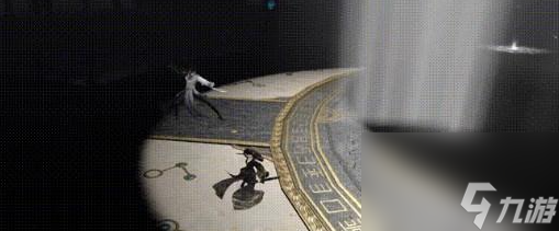 逆水寒手游柳星闻怎么打 逆水寒手游柳星闻打法攻略
