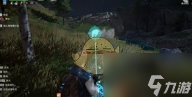 星球重啟狼來了怎么獲取 狼來了獲取攻略一覽