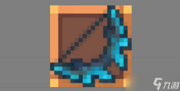 《<a id='link_pop' class='keyword-tag' href='https://www.9game.cn/yqqsxz/'>元气骑士前传</a>》水晶蟹战弓武器介绍