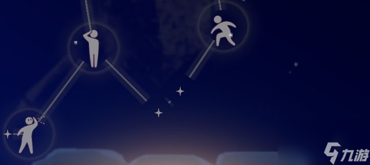 sky光遇暮土先祖在哪