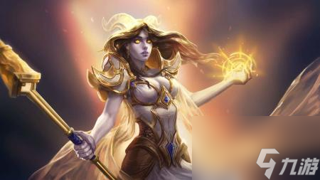 橙杖要多少碎片（魔兽wow橙色法杖详细解读）