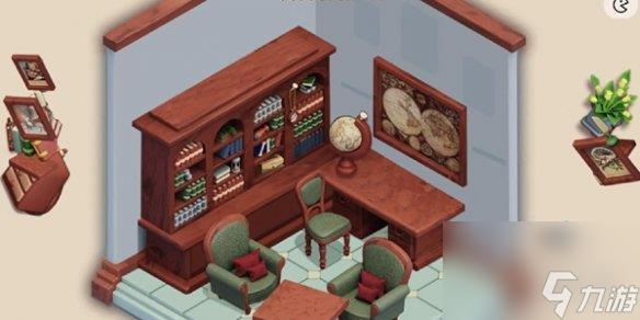 鸭鸭收纳大师大全一览