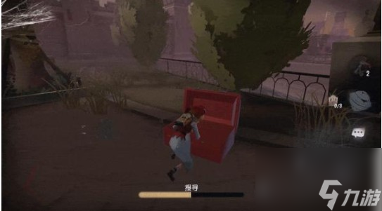 第五人格新角色玩具商怎么玩玩具商玩法推荐