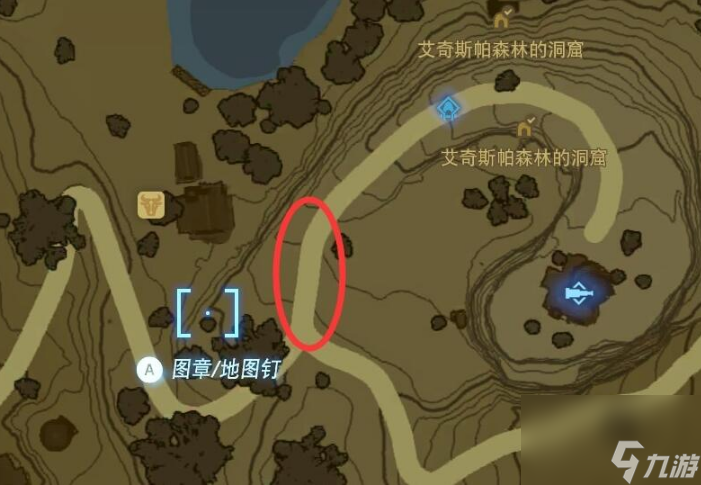 王国之泪哈特诺牧场任务怎么做 王国之泪哈特诺牧场任务完成攻略