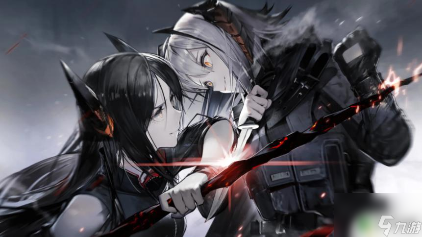 明日方舟27关怎么过 明日方舟sn7怎么过全流程攻略