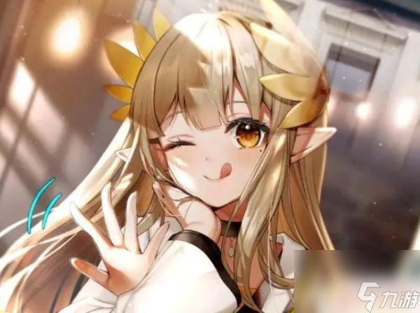 明日方舟换限定 明日方舟四周年庆活动六星吃井兑换优先级详解