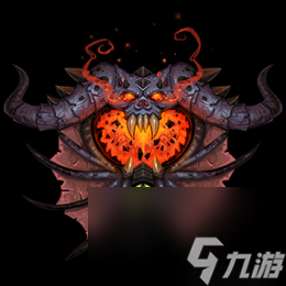 魔兽世界全职业神器外观获取指南（隐藏神器外观任务大全）