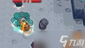 《元气骑士前传》烈焰法师获取方法介绍一览