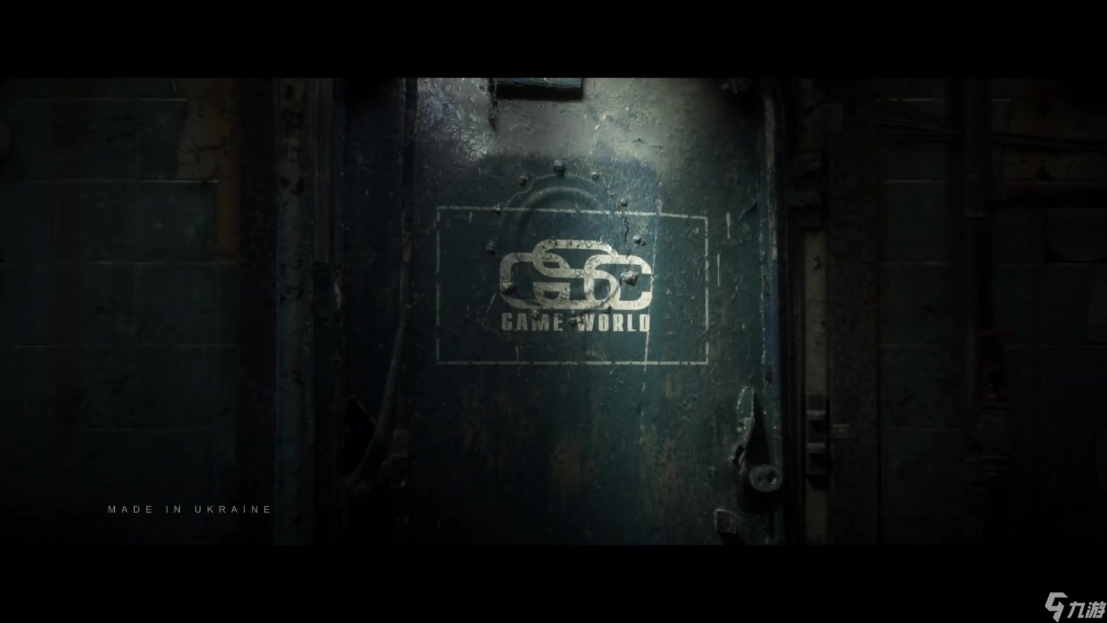 《潜行者2》发布新预告片 进入最终开发环节