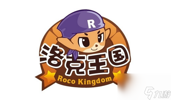 洛克王国霹雳游侠有哪些技能