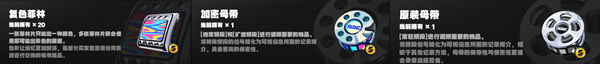 绝区零新手攻略大全