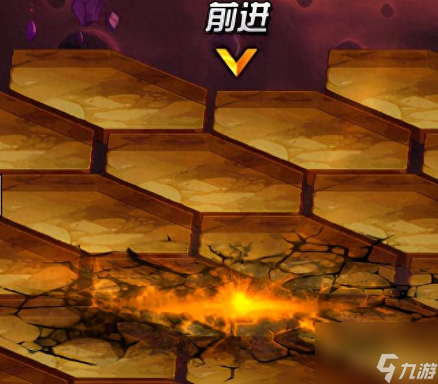 dnf裂缝注视者怎么开启（地下城与勇士隐藏地图怎么开）「已分享」